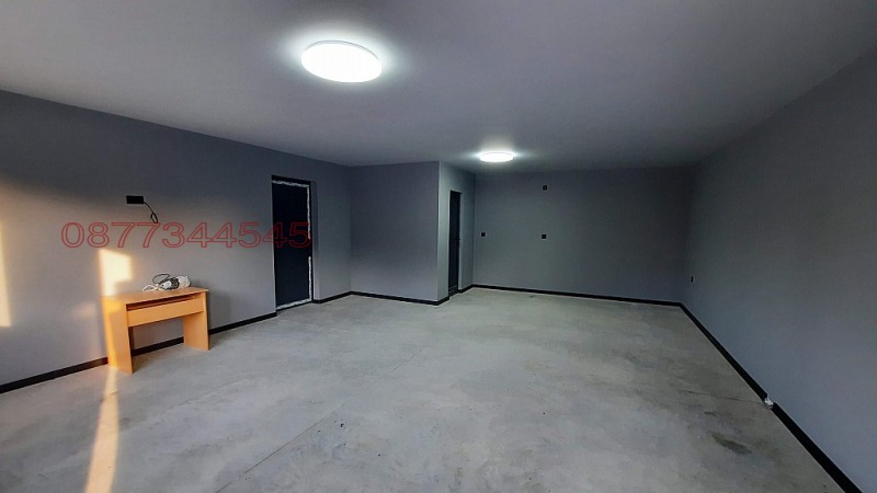 Продава ПРОМ. ПОМЕЩЕНИЕ, с. Брестовец, област Плевен, снимка 6 - Производствени сгради - 53485573