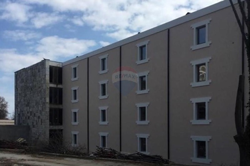 Myytävänä  Hotelli Varna , m-t Alen mak , 800 neliömetriä | 57020627 - kuva [5]