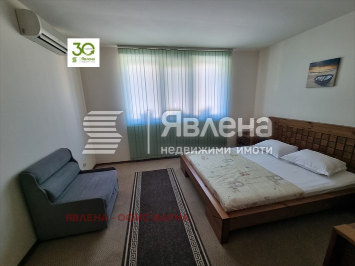 Продава  Хотел област Добрич , с. Кранево , 750 кв.м | 50641850 - изображение [12]