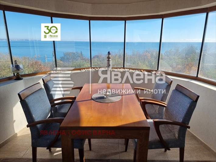 Продава  Хотел област Добрич , с. Кранево , 750 кв.м | 50641850 - изображение [6]