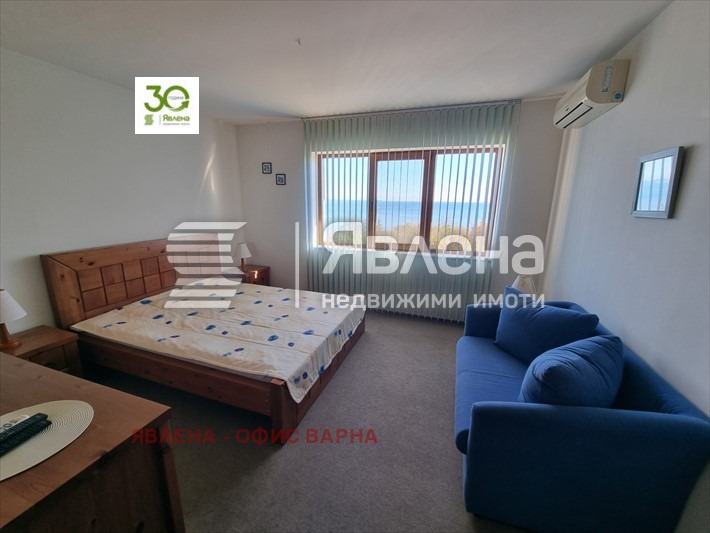 Продава  Хотел област Добрич , с. Кранево , 750 кв.м | 50641850 - изображение [17]