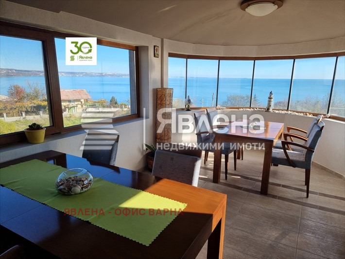 Продава  Хотел област Добрич , с. Кранево , 750 кв.м | 50641850 - изображение [8]