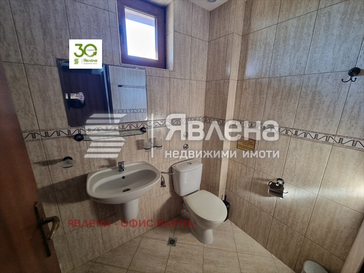 Продава  Хотел област Добрич , с. Кранево , 750 кв.м | 50641850 - изображение [15]