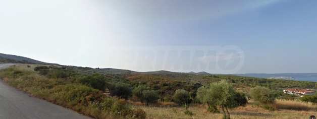 Продава ПАРЦЕЛ, Извън страната, област Извън страната, снимка 2 - Парцели - 51239012