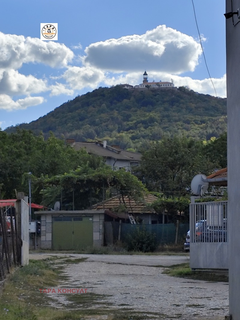 Продава БИЗНЕС ИМОТ, гр. Лясковец, област Велико Търново, снимка 3 - Други - 51593180