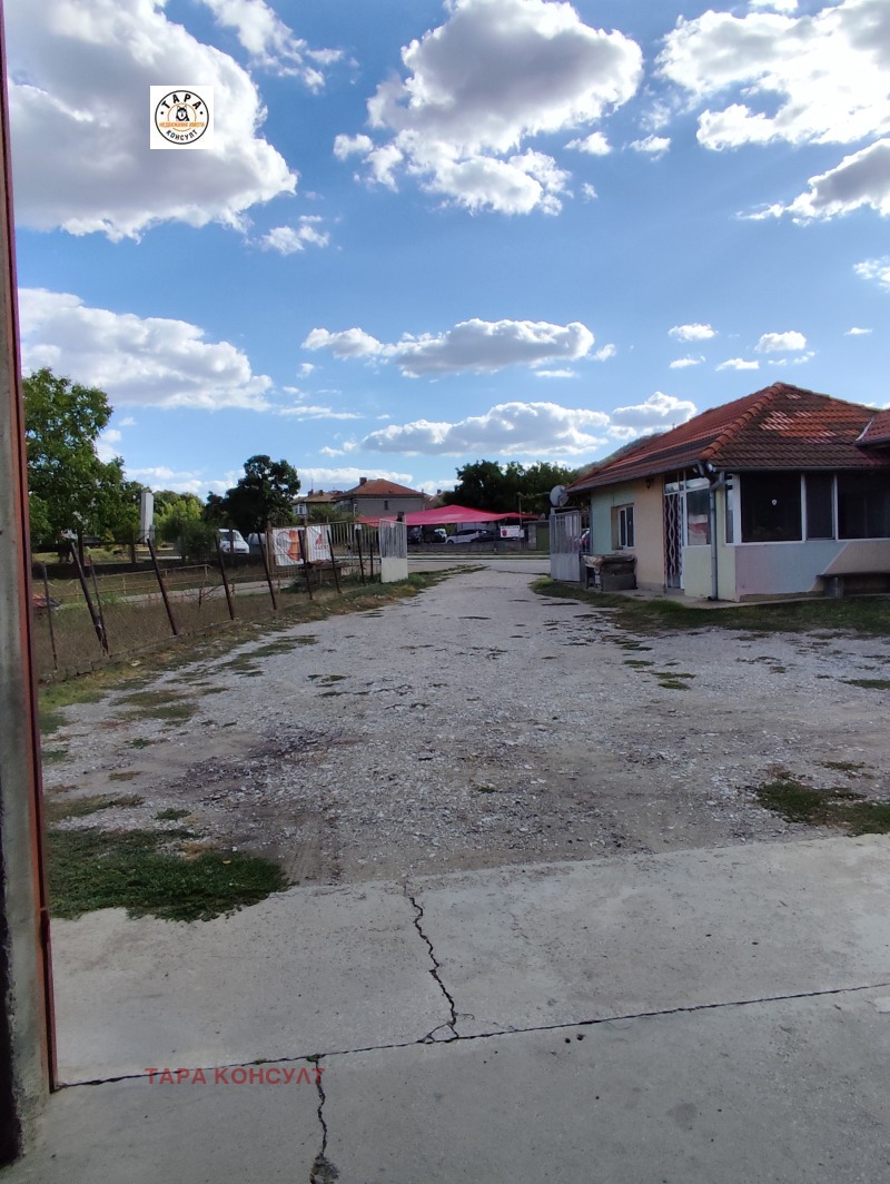 Продава БИЗНЕС ИМОТ, гр. Лясковец, област Велико Търново, снимка 6 - Други - 51593180