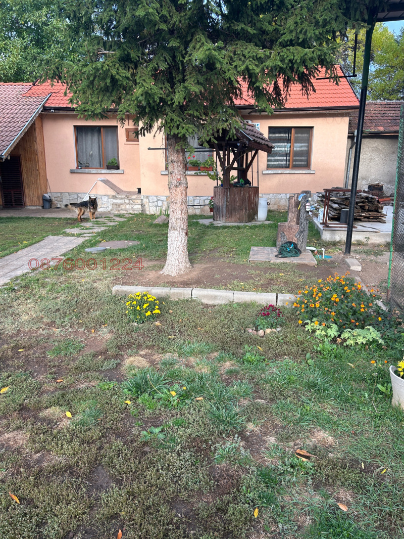 Продава БИЗНЕС ИМОТ, гр. София, гр. Нови Искър, снимка 2 - Други - 52635613