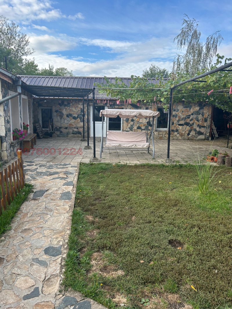 Продава БИЗНЕС ИМОТ, гр. София, гр. Нови Искър, снимка 4 - Други - 52635613