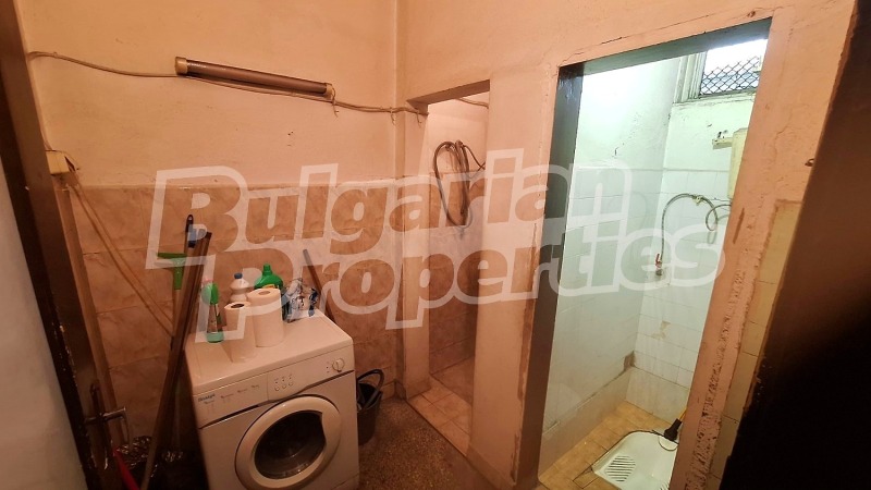 Продава БИЗНЕС ИМОТ, гр. Трявна, област Габрово, снимка 14 - Други - 53031448