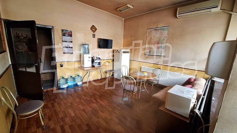 Продава БИЗНЕС ИМОТ, гр. Трявна, област Габрово, снимка 4 - Други - 53031448