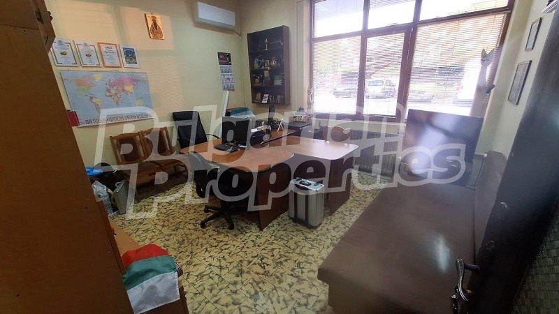 Продава БИЗНЕС ИМОТ, гр. Трявна, област Габрово, снимка 3 - Други - 53031448