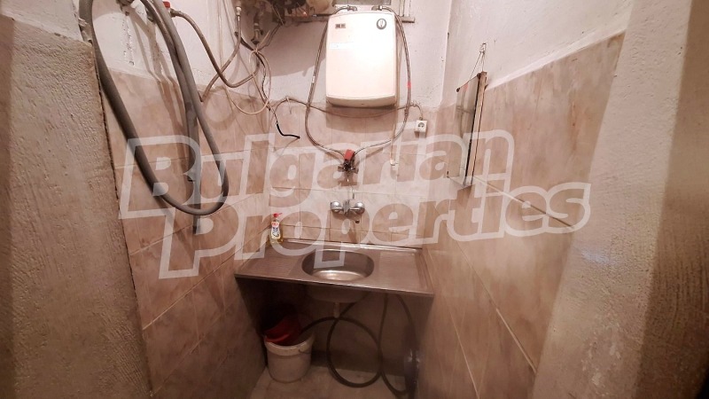 Продава БИЗНЕС ИМОТ, гр. Трявна, област Габрово, снимка 13 - Други - 53031448