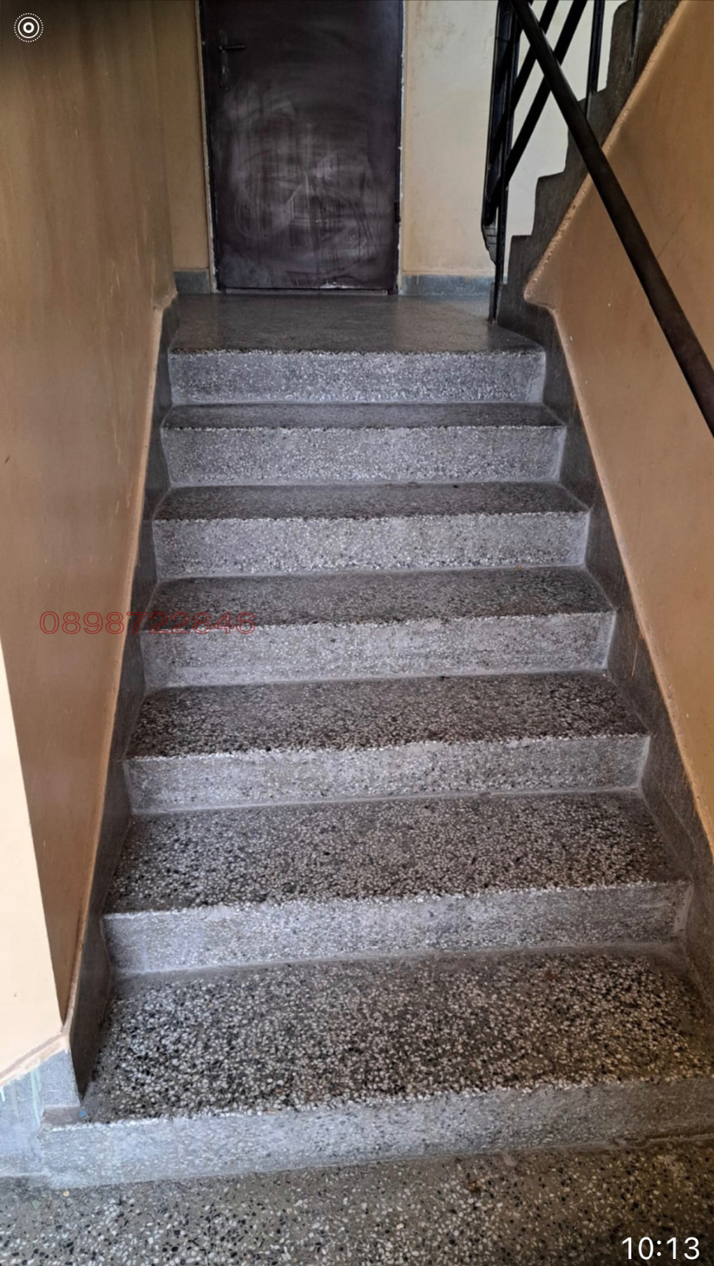 Продава 2-СТАЕН, гр. София, Дружба 1, снимка 5 - Апартаменти - 53683683