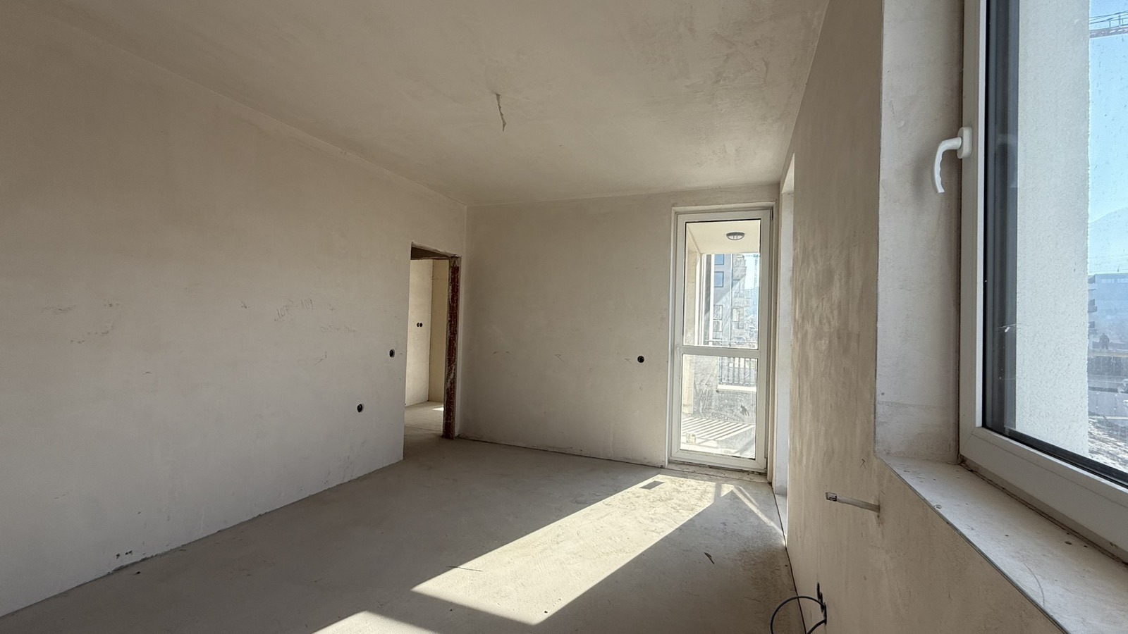 Продава 2-СТАЕН, гр. София, Малинова долина, снимка 5 - Апартаменти - 53757883