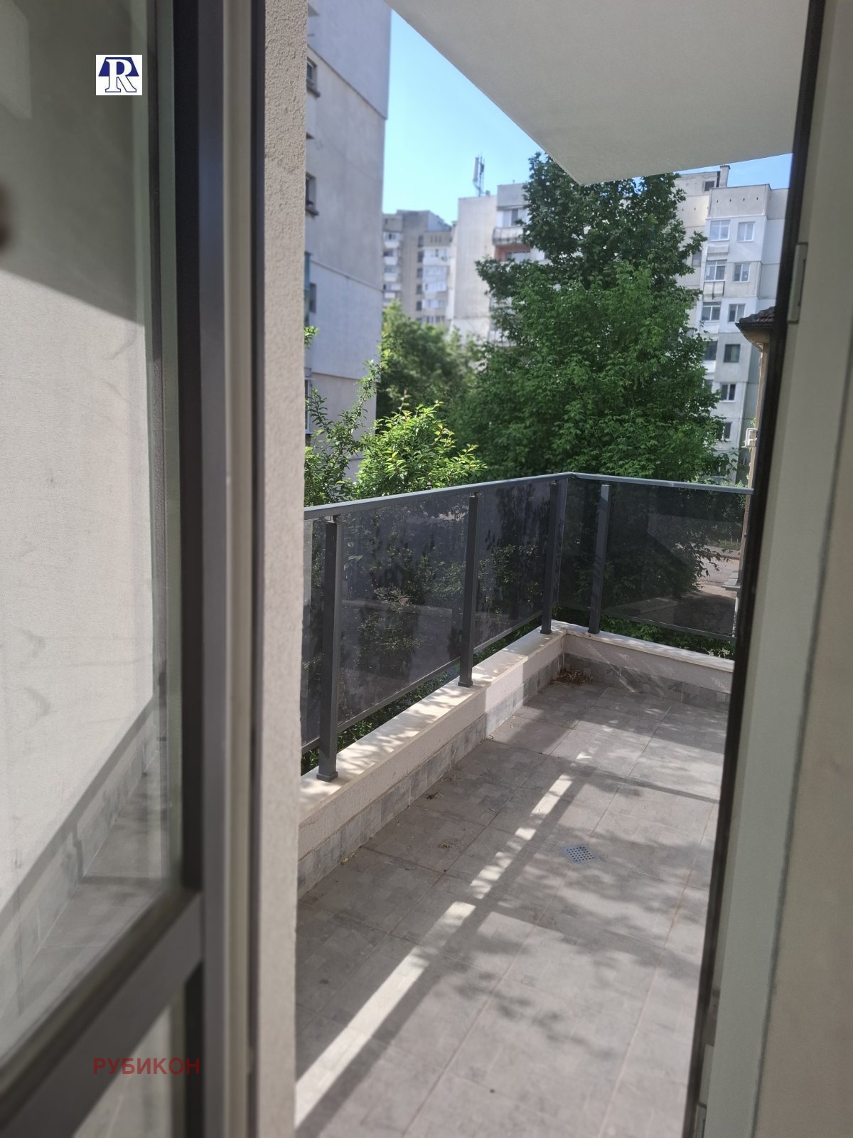 Продава 2-СТАЕН, гр. Плевен, Идеален център, снимка 10 - Апартаменти - 54347095