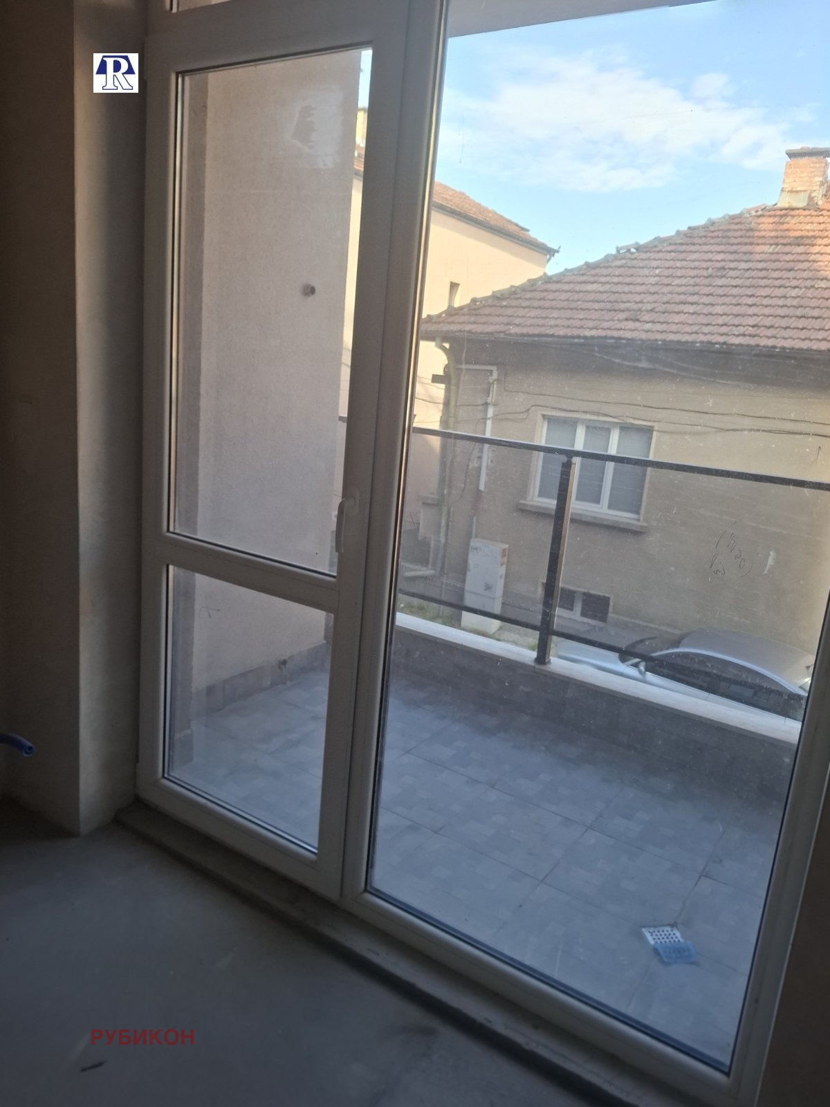 Продава 2-СТАЕН, гр. Плевен, Идеален център, снимка 6 - Апартаменти - 54347095