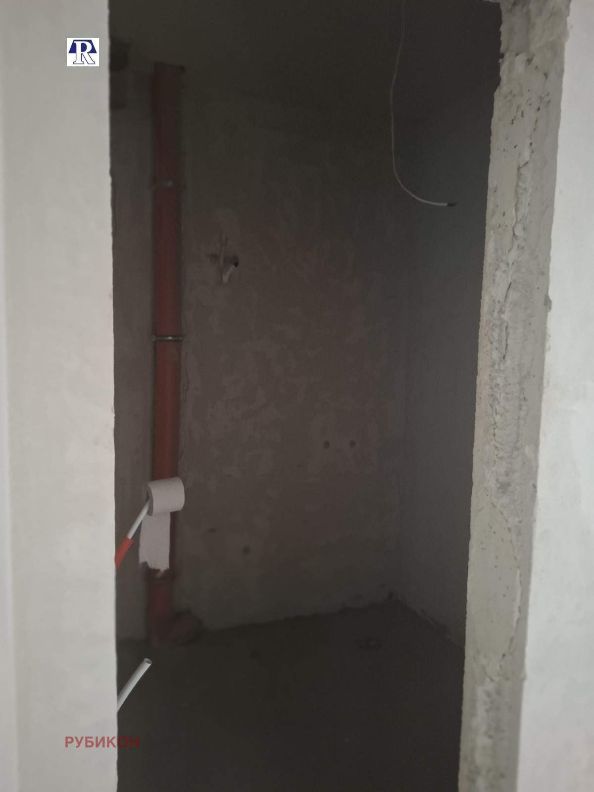 Продава 2-СТАЕН, гр. Плевен, Идеален център, снимка 7 - Апартаменти - 54347095
