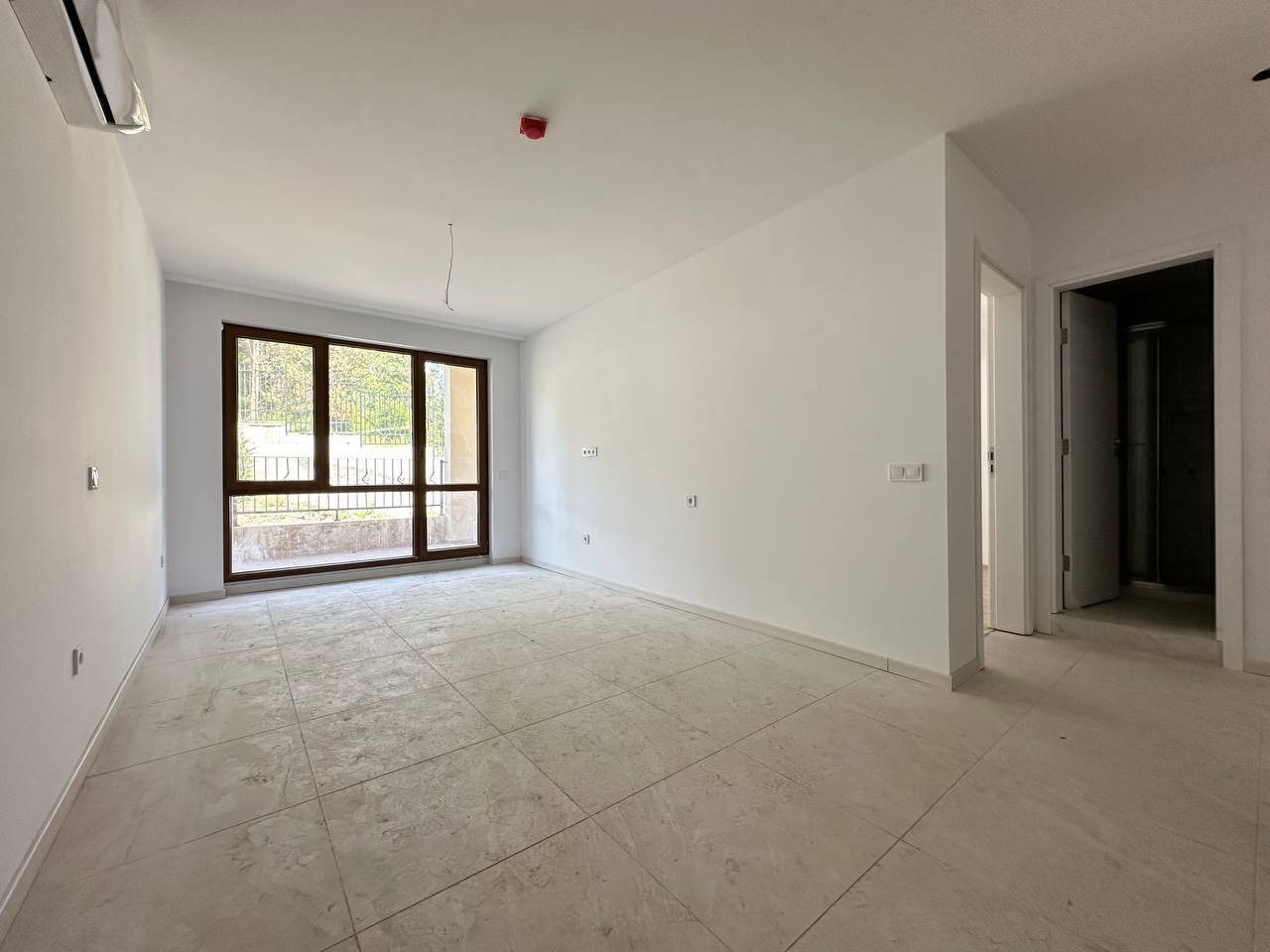 Продава 2-СТАЕН, гр. Свети Влас, област Бургас, снимка 3 - Апартаменти - 54680624