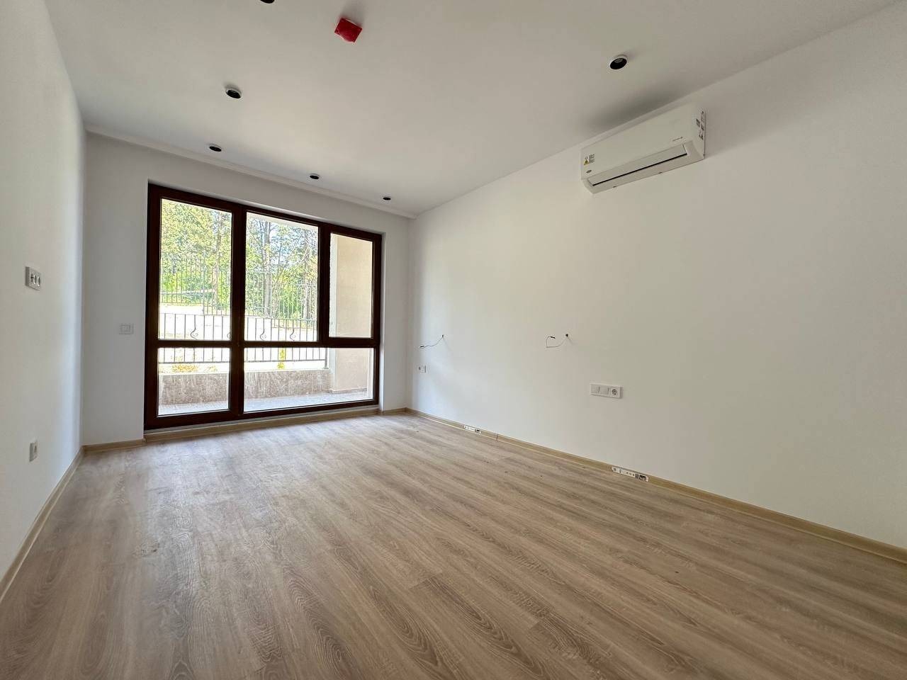 Продава 2-СТАЕН, гр. Свети Влас, област Бургас, снимка 6 - Апартаменти - 54680624