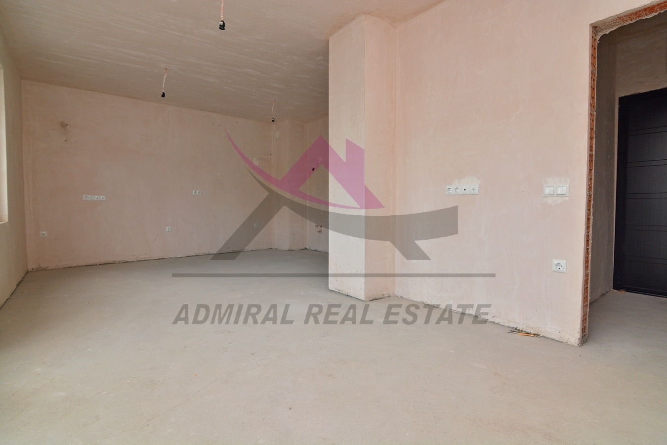 Продава 3-СТАЕН, гр. Варна, Цветен квартал, снимка 2 - Апартаменти - 48216966