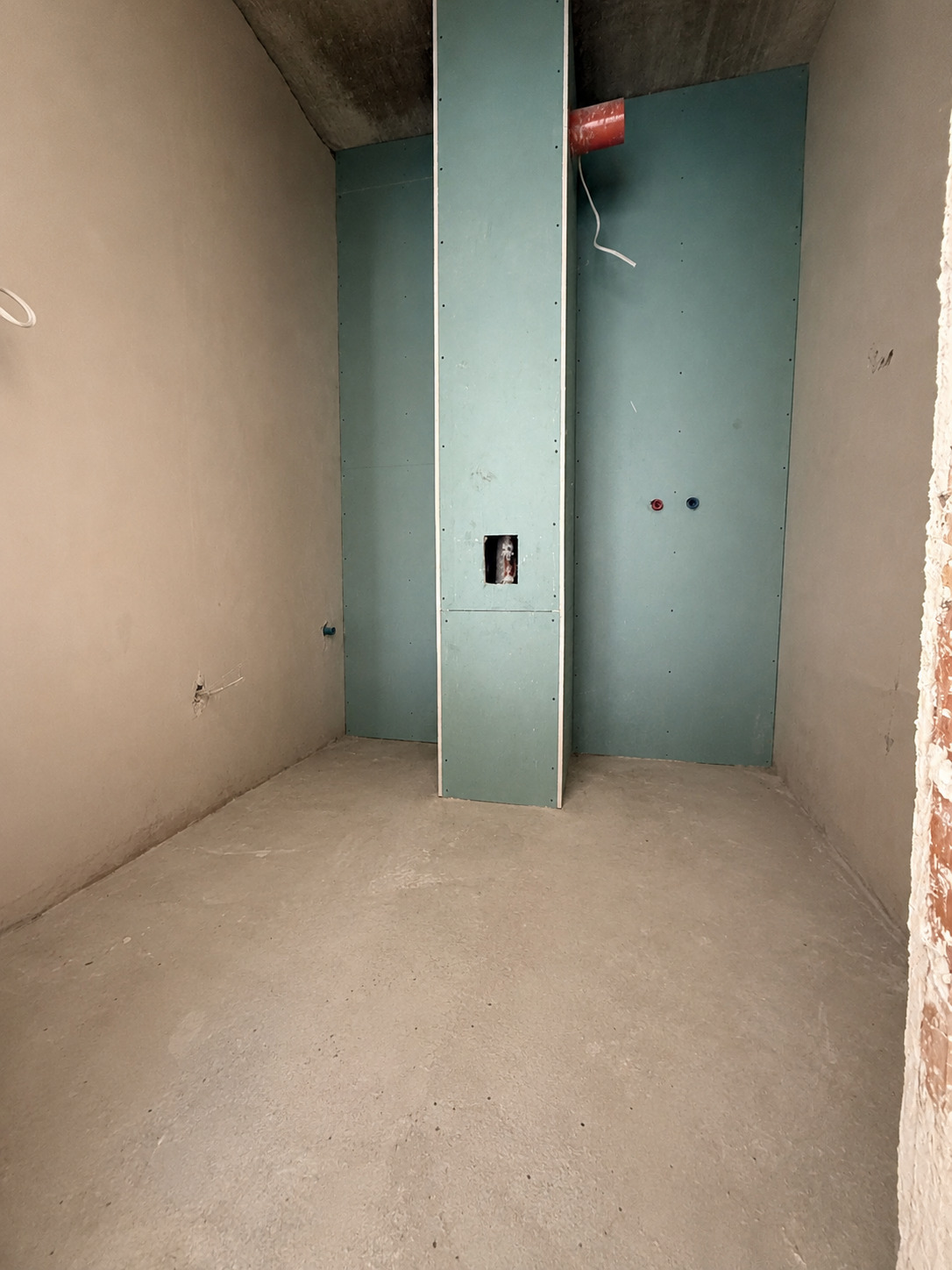 Продава 3-СТАЕН, гр. Варна, Левски 2, снимка 8 - Апартаменти - 52810179