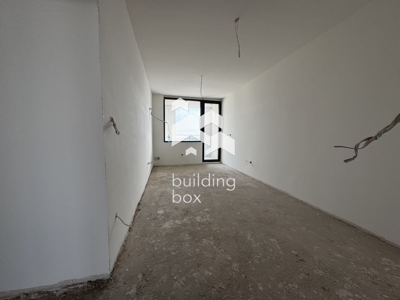 Продава 3-СТАЕН, гр. София, Дружба 1, снимка 3 - Апартаменти - 54279500