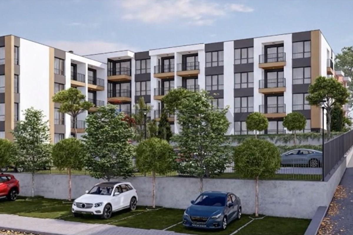 Продава 3-СТАЕН, гр. Варна, м-т Пчелина, снимка 5 - Апартаменти - 55651991