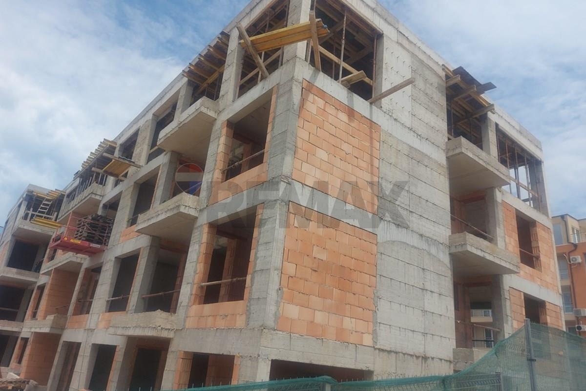 Продава 3-СТАЕН, гр. Варна, м-т Пчелина, снимка 6 - Апартаменти - 55651991