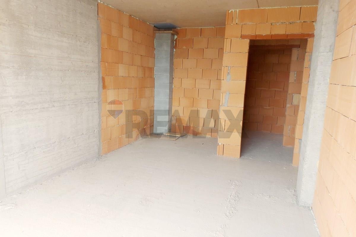Продава 3-СТАЕН, гр. Варна, м-т Пчелина, снимка 7 - Апартаменти - 55651991