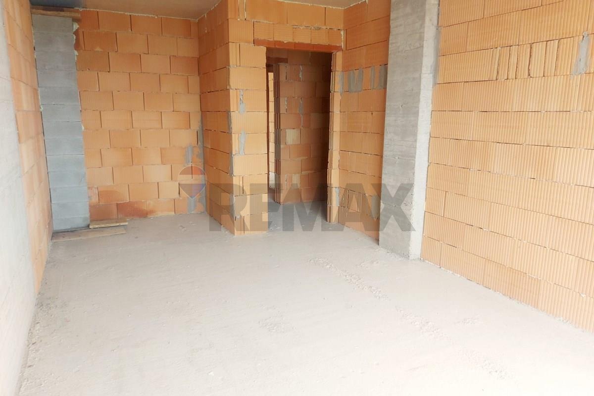 Продава 3-СТАЕН, гр. Варна, м-т Пчелина, снимка 8 - Апартаменти - 55651991