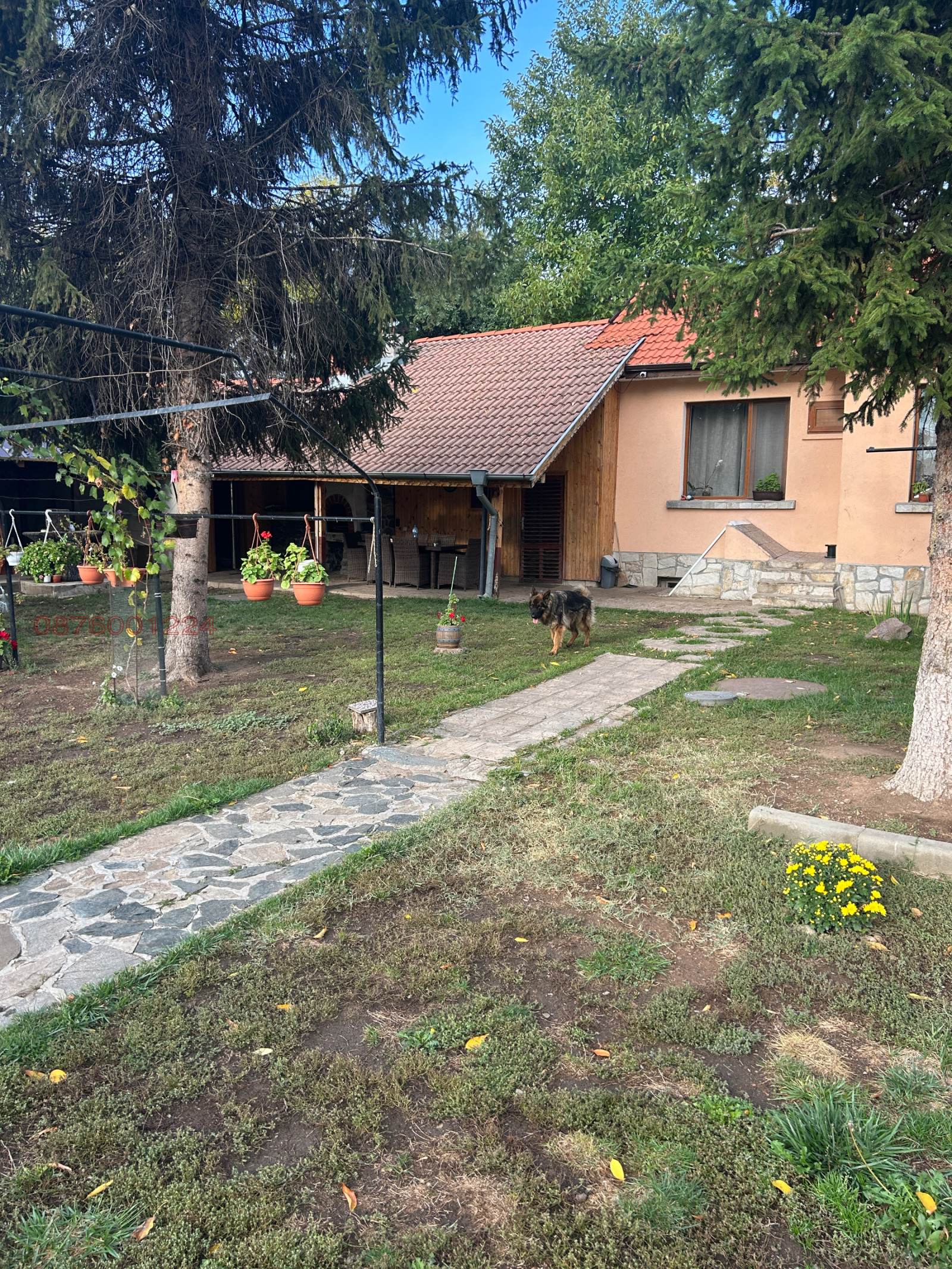 Продава БИЗНЕС ИМОТ, гр. София, гр. Нови Искър, снимка 3 - Други - 54338649