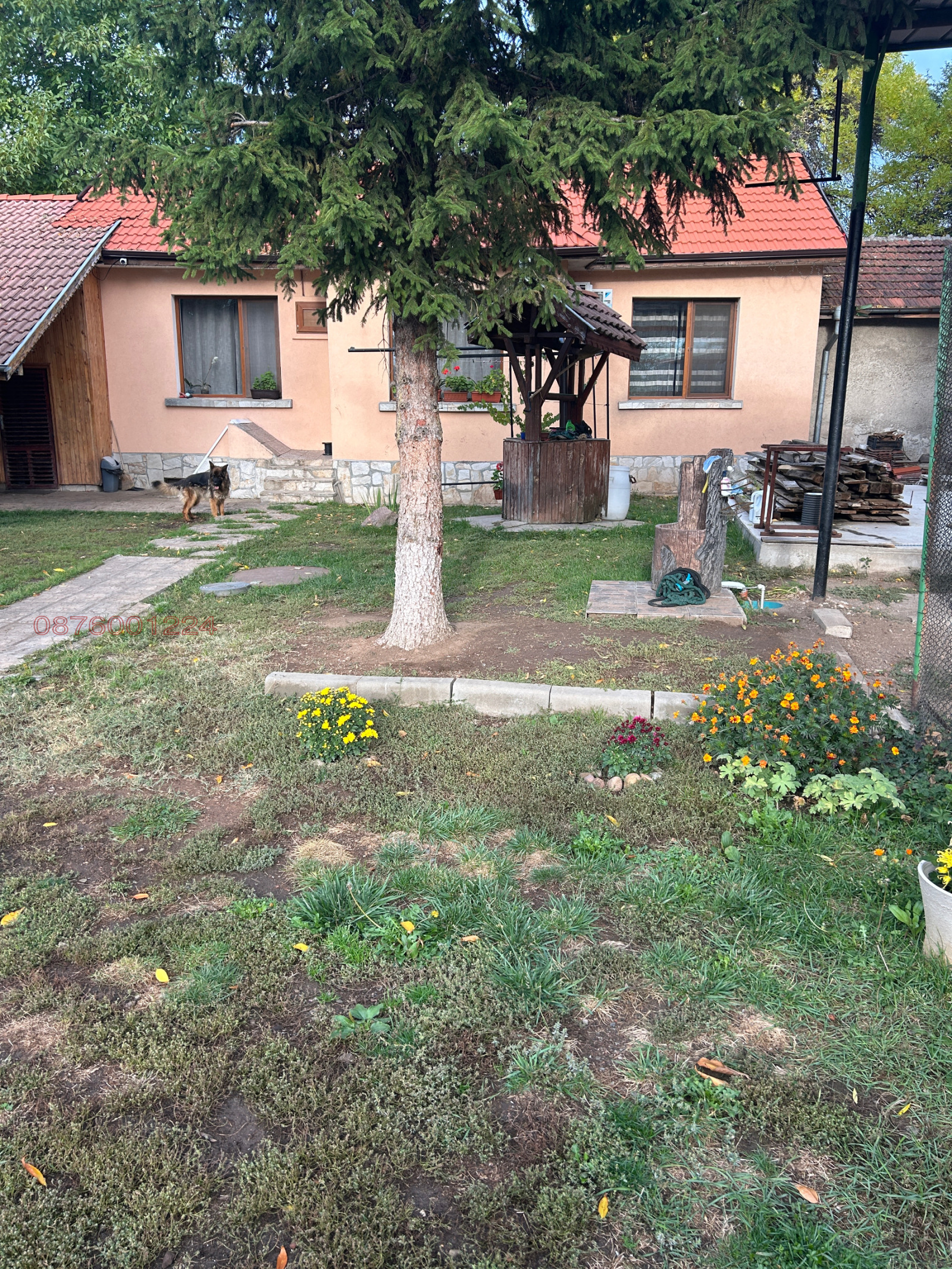Продава БИЗНЕС ИМОТ, гр. София, гр. Нови Искър, снимка 2 - Други - 54338649