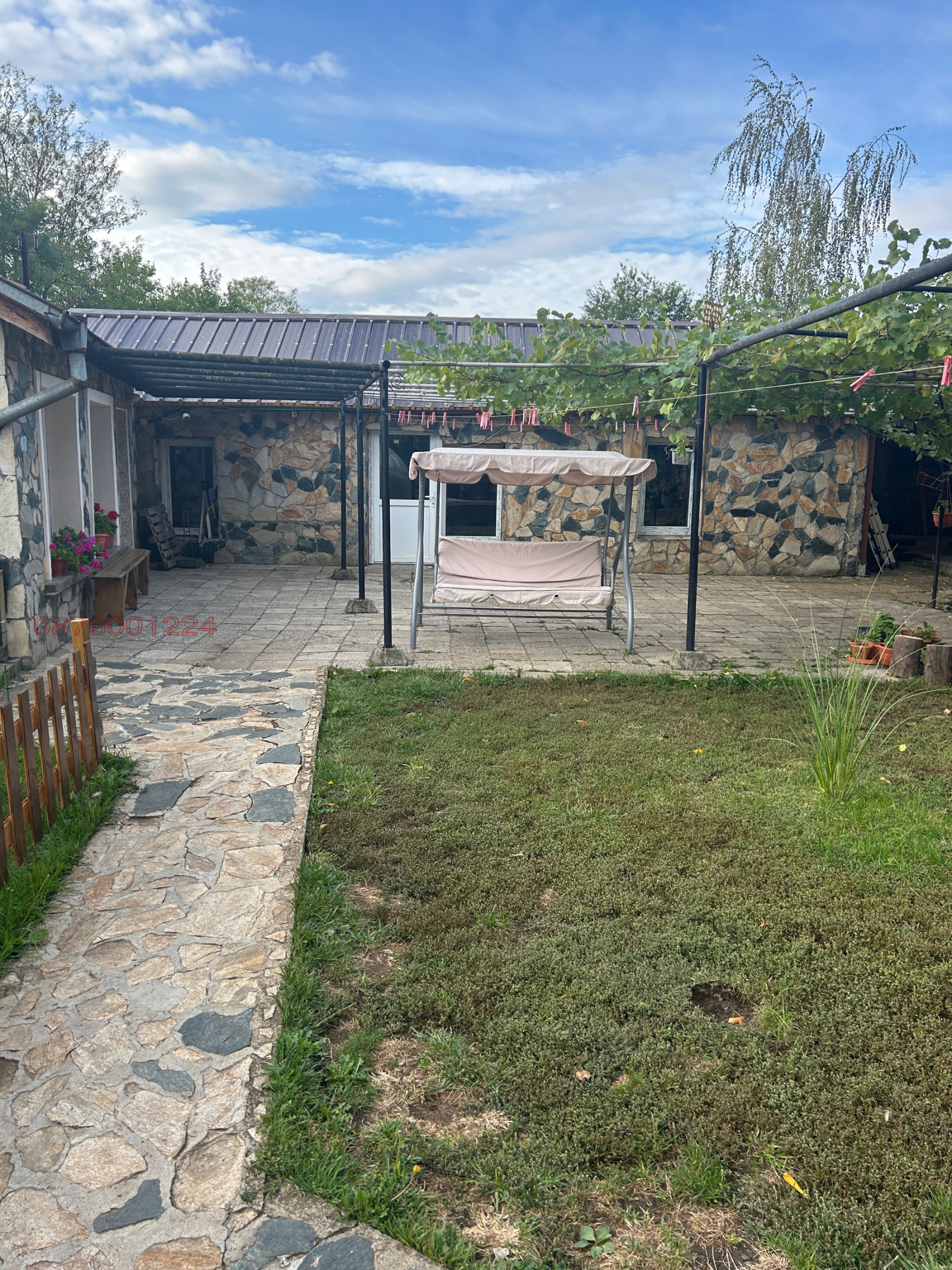 Продава БИЗНЕС ИМОТ, гр. София, гр. Нови Искър, снимка 4 - Други - 54338649