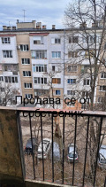 Продава 2-СТАЕН, гр. София, Дружба 1, снимка 3