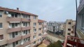 Продава 2-СТАЕН, гр. Созопол, област Бургас, снимка 8