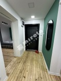 Продава 3-СТАЕН, гр. София, Център, снимка 2
