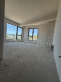 Продава 3-СТАЕН, гр. Варна, Левски 2, снимка 4