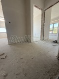 Продава 3-СТАЕН, гр. Варна, Левски 2, снимка 11