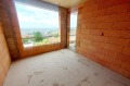 Продава 3-СТАЕН, гр. Варна, м-т Пчелина, снимка 15