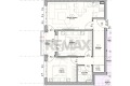 Продава 3-СТАЕН, гр. Варна, м-т Пчелина, снимка 4