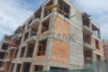 Продава 3-СТАЕН, гр. Варна, м-т Пчелина, снимка 6