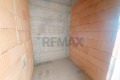 Продава 3-СТАЕН, гр. Варна, м-т Пчелина, снимка 11