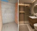 Продава 3-СТАЕН, гр. Варна, м-т Пчелина, снимка 3