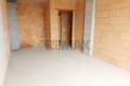 Продава 3-СТАЕН, гр. Варна, м-т Пчелина, снимка 8