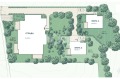 Продава МНОГОСТАЕН, гр. София, с. Бистрица, снимка 2