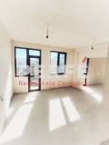 Продава МНОГОСТАЕН, гр. Поморие, област Бургас, снимка 3