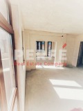Продава МНОГОСТАЕН, гр. Поморие, област Бургас, снимка 5