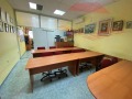 Продава ОФИС, гр. Шумен, Център, снимка 4