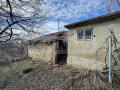 Продава КЪЩА, с. Беляново, област Русе, снимка 12