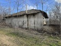Продава КЪЩА, с. Беляново, област Русе, снимка 15